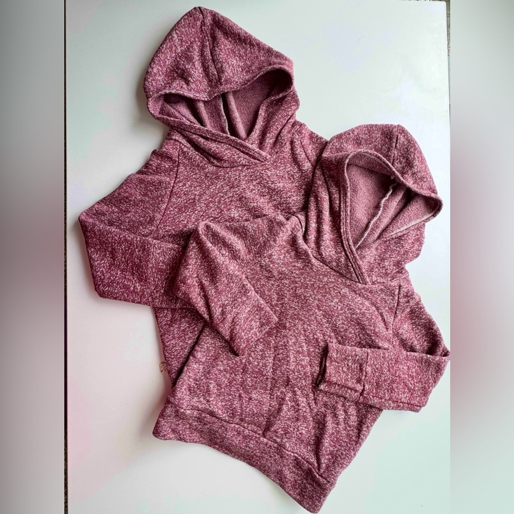Childhood Clothing 5T & 2T